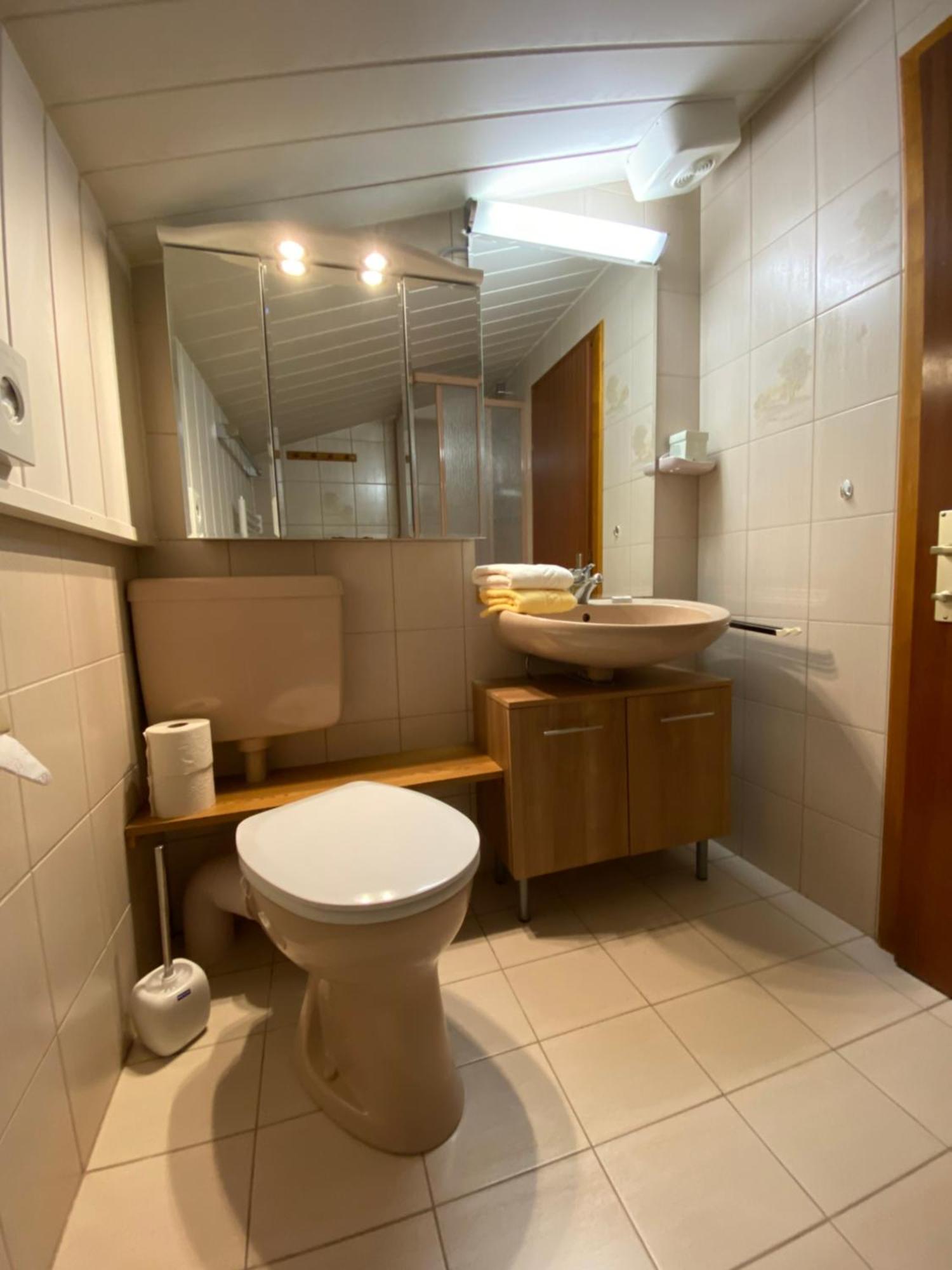 Haus Aichmann Apartment Schladming Room photo